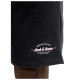 Jack & Jones Ανδρική βερμούδα Brandon Mid Sweat Shorts